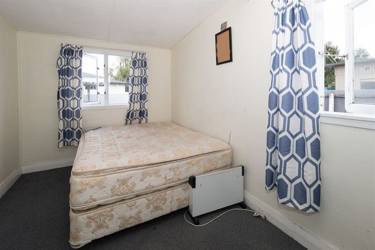 Photo of property in 40a Bridge Street, Netherby, Ashburton, 7700