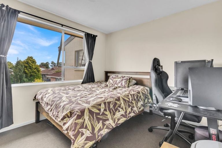 Photo of property in 6/33 Torrens Road, Hillmorton, Christchurch, 8024