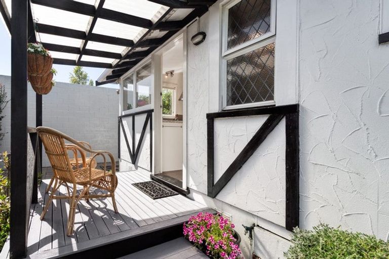 Photo of property in 11c Grey Street, Glenholme, Rotorua, 3010