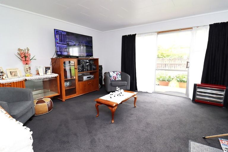 Photo of property in 3a Ettrick Street, Oamaru North, Oamaru, 9400