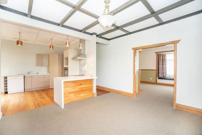 Photo of property in 31 Rata Street, Roslyn, Palmerston North, 4414