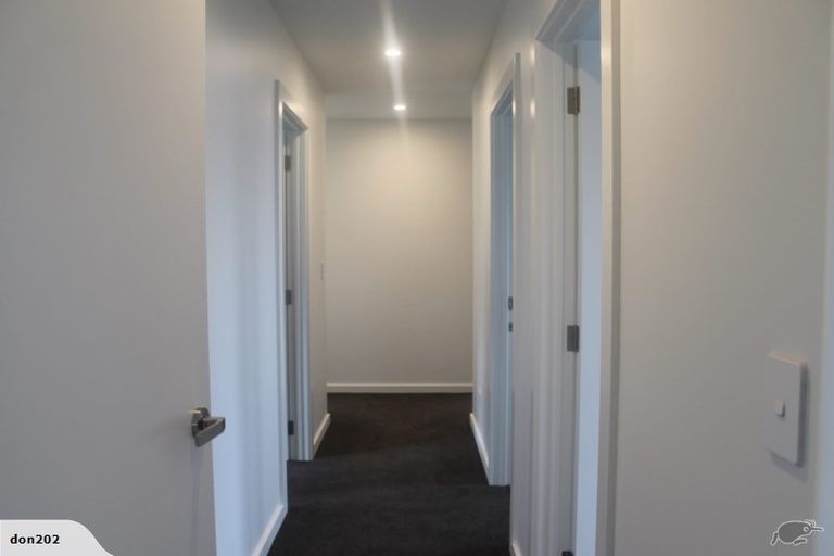 Photo of property in 23 Marabou Crescent, Nukuhau, Taupo, 3330