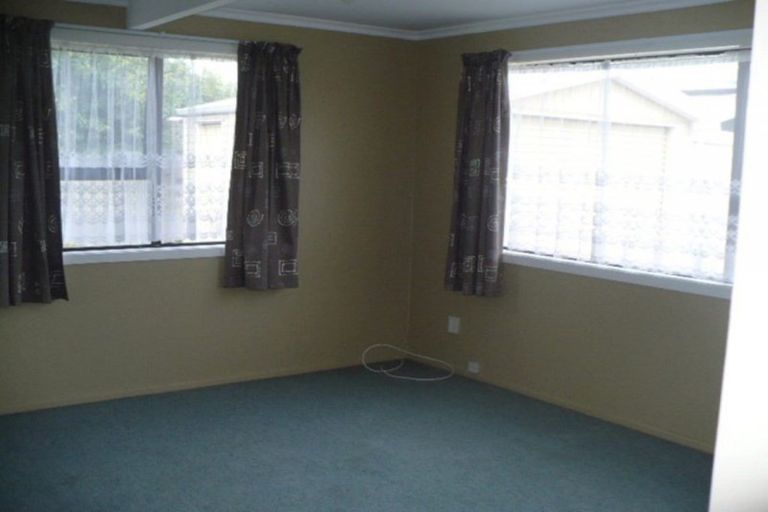 Photo of property in 442b Ruahine Street, Terrace End, Palmerston North, 4410