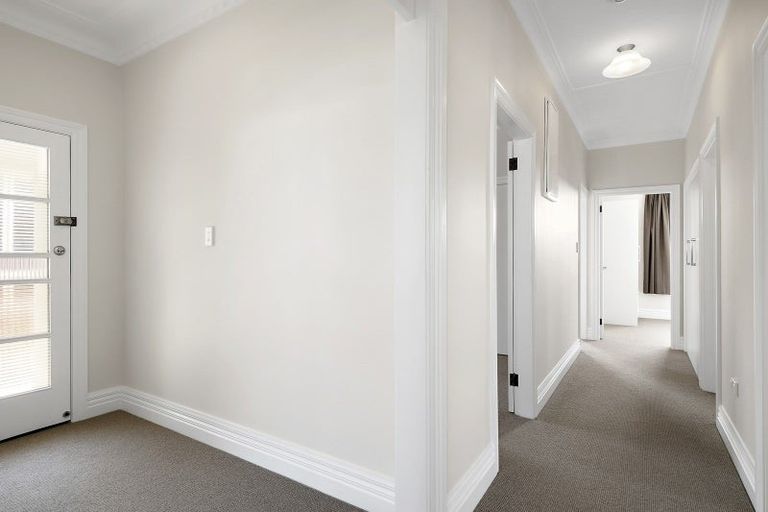 Photo of property in 146 Melbourne Street, South Dunedin, Dunedin, 9012