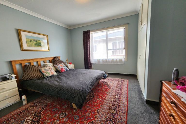 Photo of property in 32 Inverness Street, Dunollie, Runanga, 7803