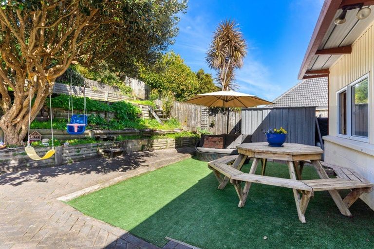 Photo of property in 76b The Circle, Manly, Whangaparaoa, 0930