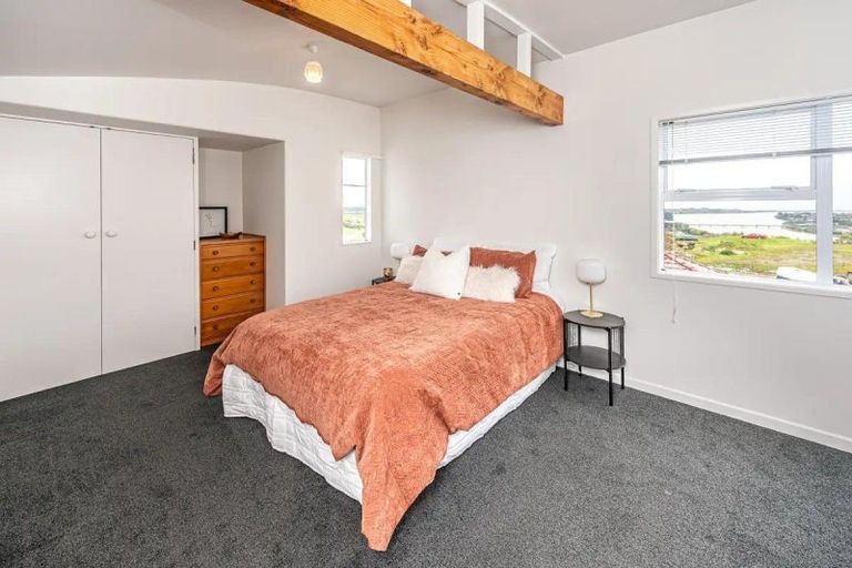 Photo of property in 7 Tower Crescent, Durie Hill, Whanganui, 4500