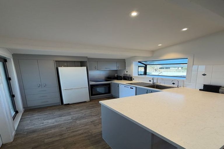Photo of property in 34 Betley Crescent, Fairview Downs, Hamilton, 3214