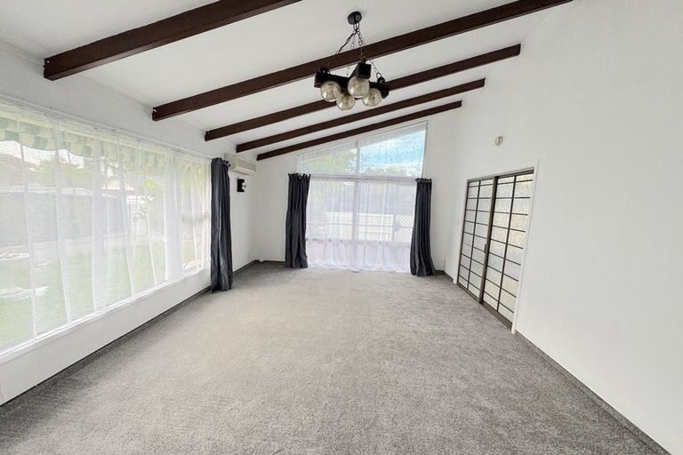 Photo of property in 81a Rattray Street, Riccarton, Christchurch, 8041