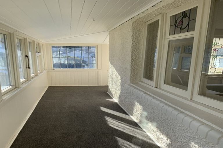 Photo of property in 9 Union Street West, North Dunedin, Dunedin, 9016