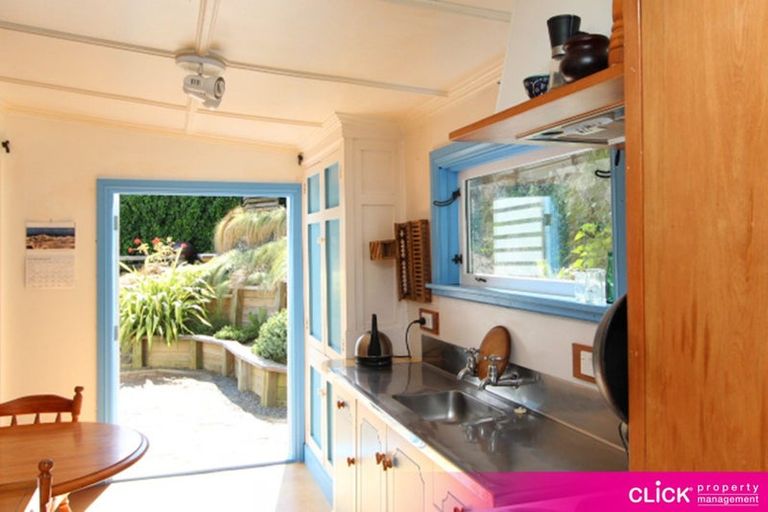 Photo of property in 39 Oates Street, Kaikorai, Dunedin, 9010