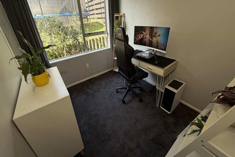 Photo of property in 31 Abilene Crescent, Churton Park, Wellington, 6037