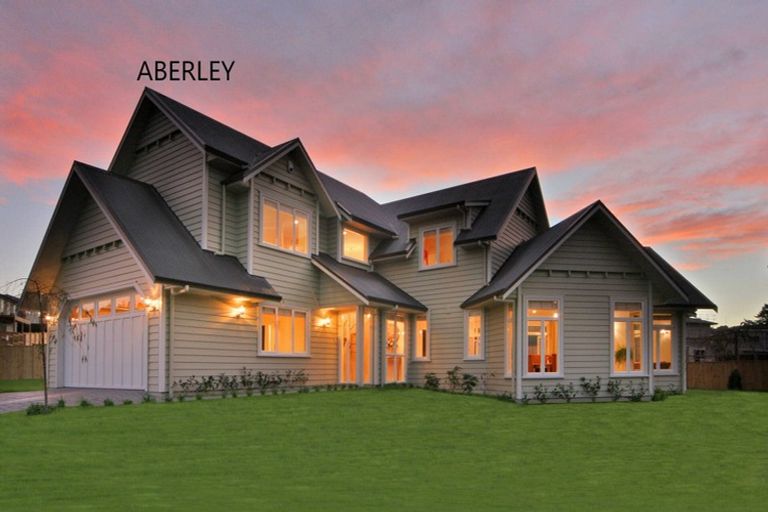 Photo of property in 238 Clifton Road, Whitford, 2571