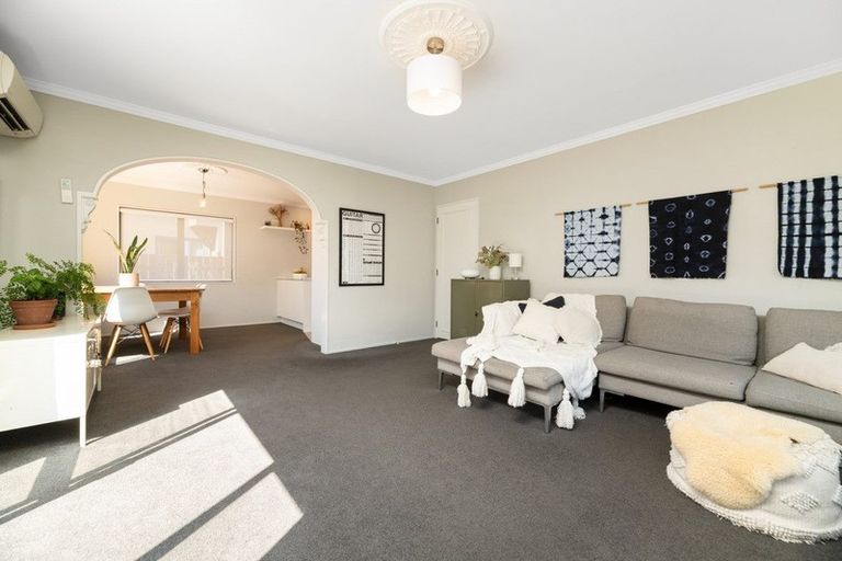 Photo of property in 1/41 Maunganui Road, Mount Maunganui, 3116