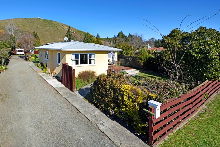 Photo of property in 150 Lord Rutherford Road South, Brightwater, 7022