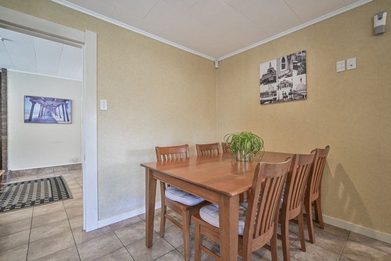 Photo of property in 602 Avenue Road East, Parkvale, Hastings, 4122