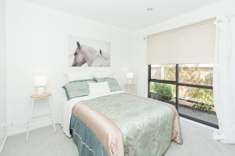 Photo of property in 3g Cameron Road, Hamilton East, Hamilton, 3216