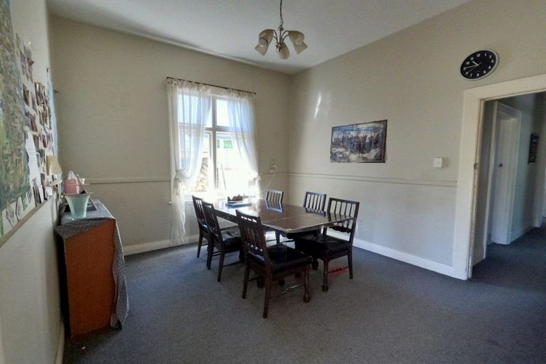 Photo of property in 247 Cameron Street, Ashburton, 7700