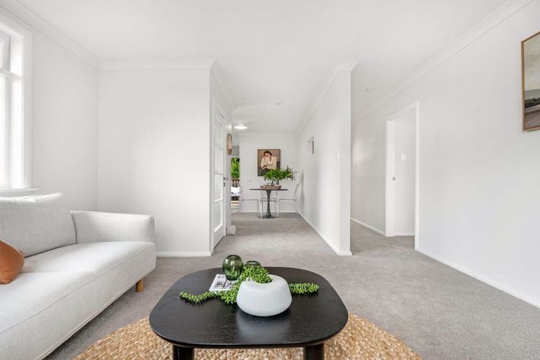 Photo of property in 235 Waihi Road, Judea, Tauranga, 3110