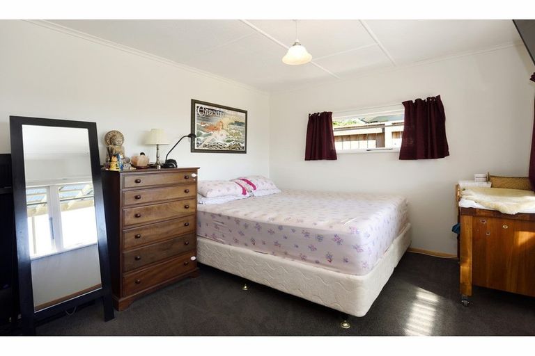 Photo of property in 26 Matipo Terrace, Toi Toi, Nelson, 7010