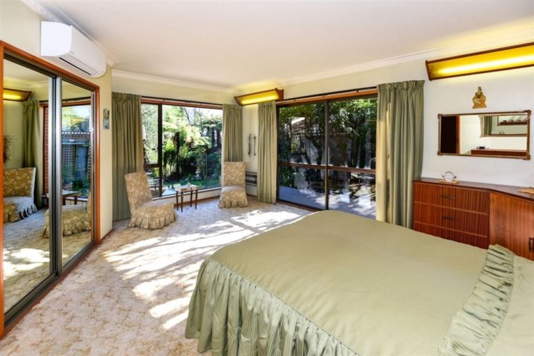 Photo of property in 5 Waimokihi Place, Somerfield, Christchurch, 8024