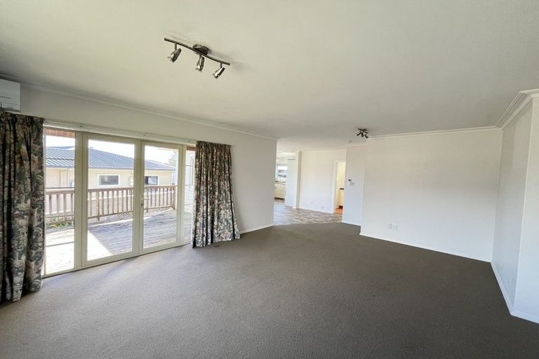 Photo of property in 45 Marsden Road, Stoke, Nelson, 7011