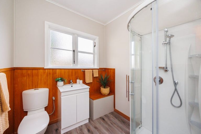 Photo of property in 31 Parata Street, Hokowhitu, Palmerston North, 4410