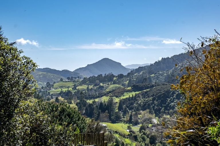 Photo of property in 144 Lud Vly Road, Hira, Nelson, 7071