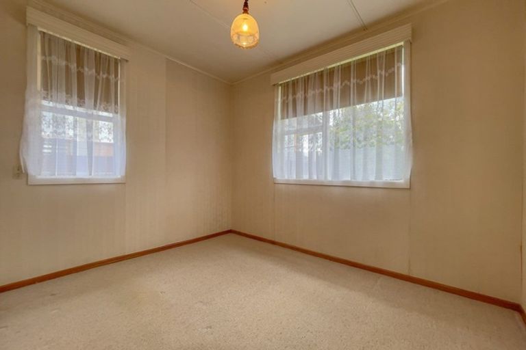 Photo of property in 7 Cobham Drive, Morrinsville, 3300