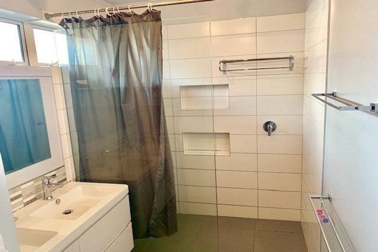 Photo of property in 13 Yorkshire Road, Silverdale, Hamilton, 3216