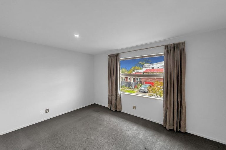 Photo of property in 63 Springfield Road, St Albans, Christchurch, 8014