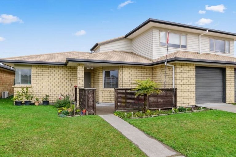 Photo of property in 58/64 Kawaha Point Road, Kawaha Point, Rotorua, 3010