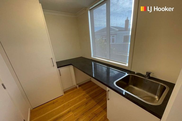 Photo of property in 66 Cutten Street, South Dunedin, Dunedin, 9012