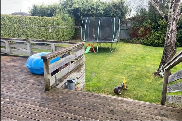 Photo of property in 14 Pine Crescent, Hargest, Invercargill, 9810