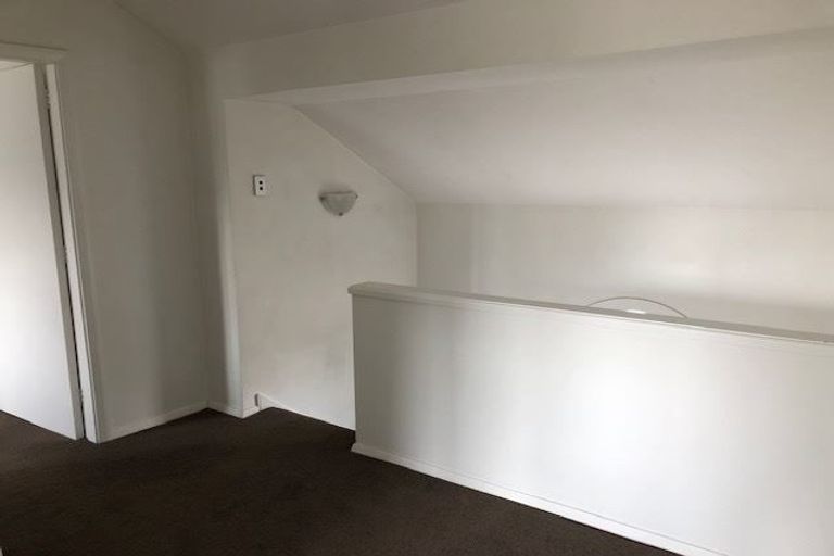 Photo of property in 79 Kahu Road, Fendalton, Christchurch, 8041