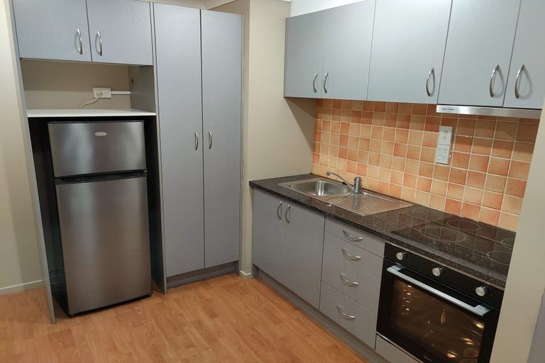 Photo of property in 23 Ridge Valley Drive, Browns Bay, Auckland, 0630