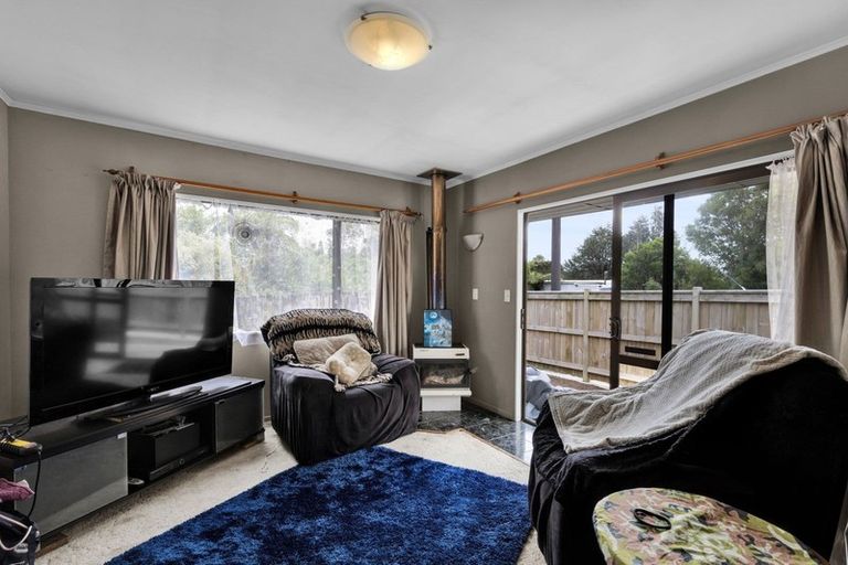 Photo of property in 1312 Egmont Road, Egmont Village, Inglewood, 4386