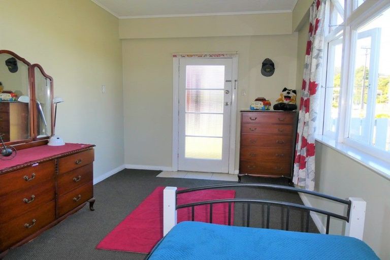 Photo of property in 22 Pitt Street, Runanga, 7803