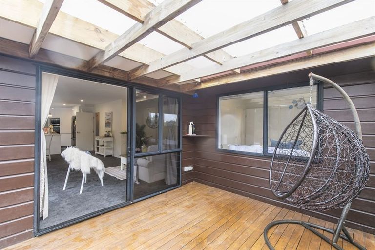 Photo of property in 1/75 Gosford Drive, Botany Downs, Auckland, 2010