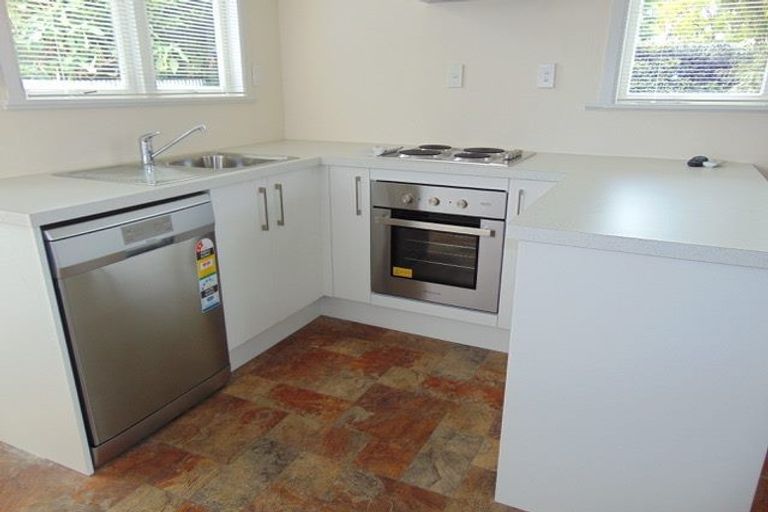 Photo of property in 5a Osier Road, Greenmeadows, Napier, 4112