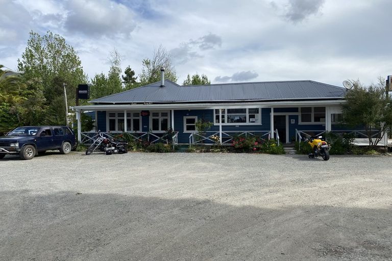 Photo of property in 2/831 State Highway 67, Fairdown, Westport, 7891