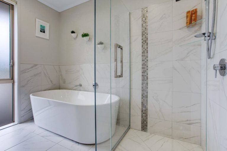 Photo of property in 228 J Tolhopf Road, Makarau, Warkworth, 0981