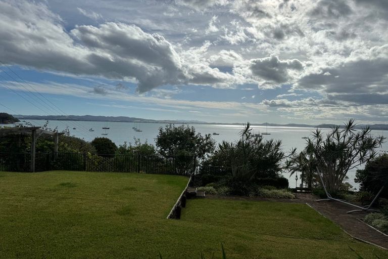 Photo of property in 2019 Whangarei Heads Road, Whangarei Heads, Whangarei, 0174
