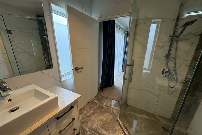 Photo of property in 10 Mcquoids Road, Flat Bush, Auckland, 2019