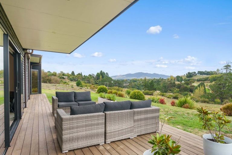 Photo of property in 31a Riverside Lane, Karapiro, Cambridge, 3494