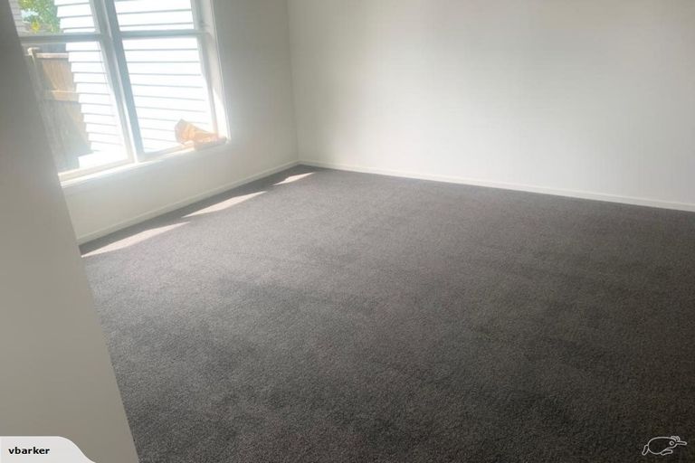 Photo of property in 1155 Heaphy Terrace, Fairfield, Hamilton, 3214