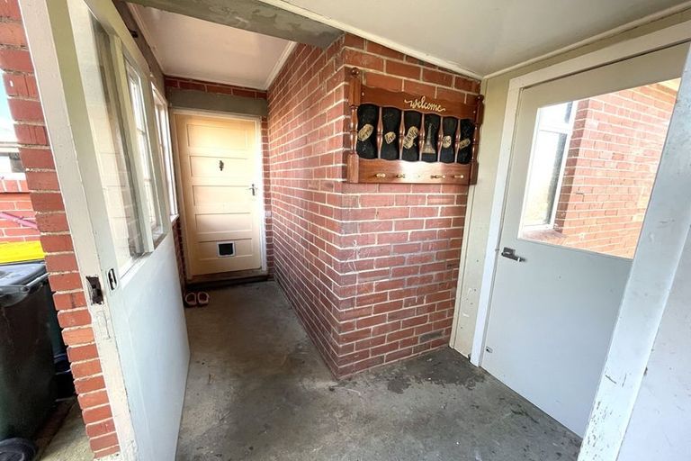 Photo of property in 61 Baker Street, Stirling, 9231