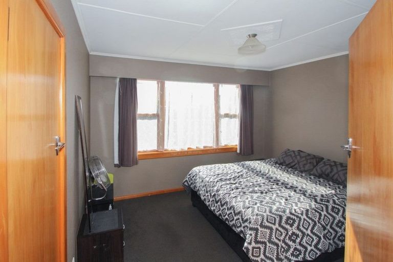 Photo of property in 48 Redcastle Road, Oamaru North, Oamaru, 9400