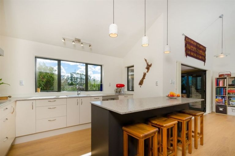 Photo of property in 36 Solan Drive, Waimauku, 0812