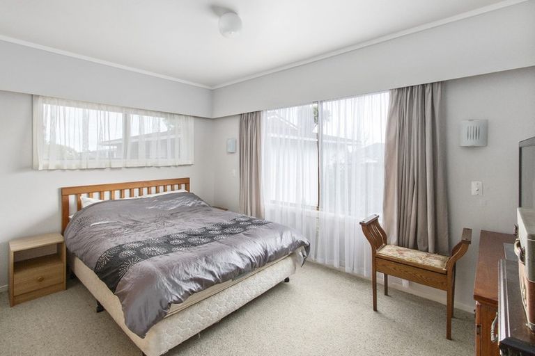 Photo of property in 3 Kennedy Street, Te Aroha, 3320